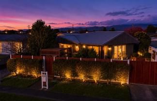 107 Ryder Crescent, Levin