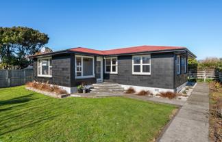 39 Havelock Street, Renwick