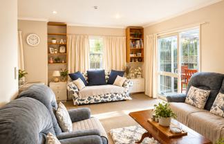 69 Murphys Road, Springlands
