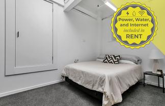 120/15-31 Wellesley Street, Auckland Central