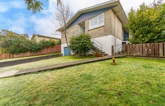 25 Benmore Street, Glenwood