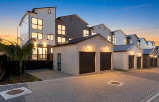 93 Edmonton Road, Henderson