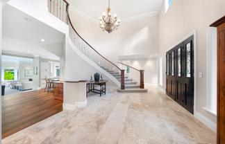 112 Potter Road, Dairy Flat