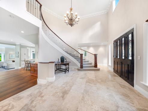 112 Potter Road, Dairy Flat
