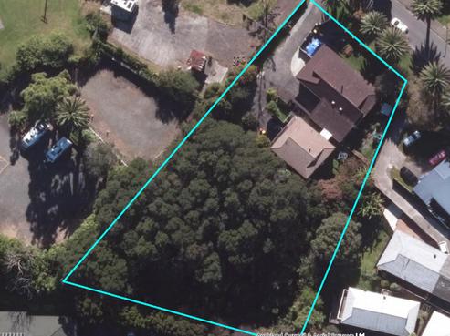 3/1 Claude Brookes Drive, Henderson