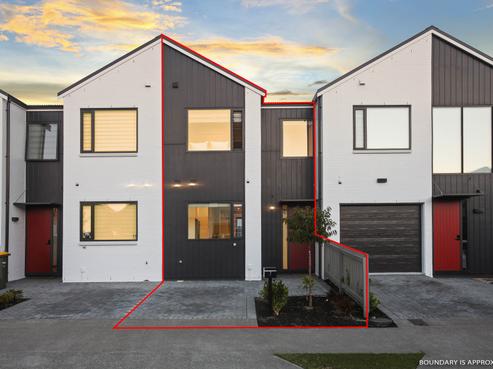 7 Rigby Drive, Whenuapai