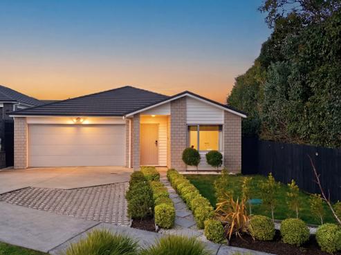 33 Whakapono Road, Pukekohe