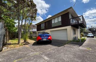 11a Mongorry Place, Mount Roskill