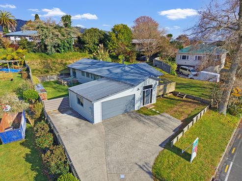 15 Morey Street, Owhata