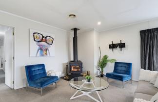 15 Morey Street, Owhata