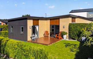 1 Garth Ross Lane, Paerata