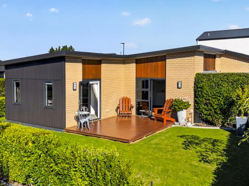 1 Garth Ross Lane, Karaka