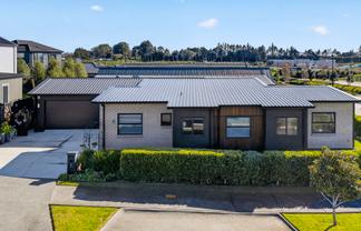 1 Garth Ross Lane, Paerata