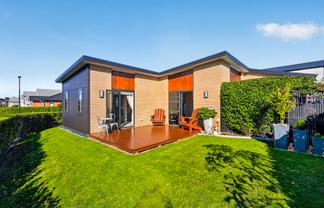 1 Garth Ross Lane, Paerata