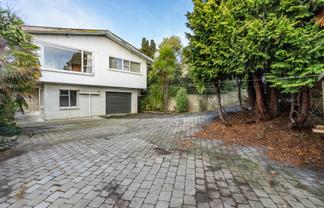 37 & 37A Paterson Road, Mosgiel