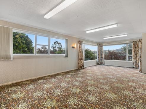 37A Paterson Road, Mosgiel