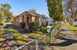 32 Bellwood Avenue, Mount Eden