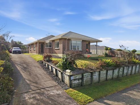 14 Brymer Road, Grandview Heights