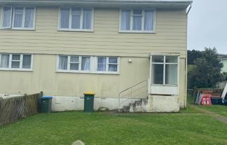 311 Warspite Avenue, Waitangirua