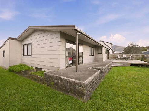 49B Tarewa Road, Rotorua Central