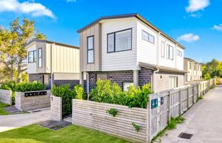 47A Northcote Road, Hillcrest