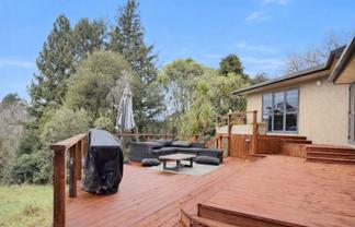 15 Reid Road, Herbert