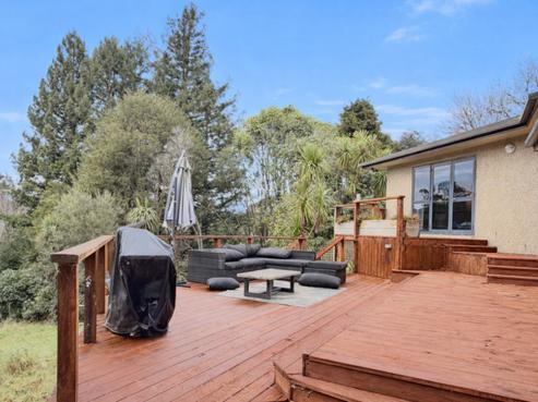 15 Reid Road, Herbert