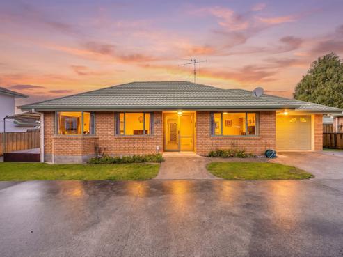 2/735 Mahoe Street, Te Awamutu