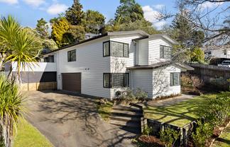 13 Beaudine Avenue, Glenfield