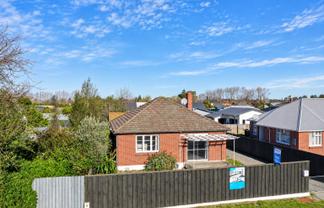 12 Adams Street, Hampstead