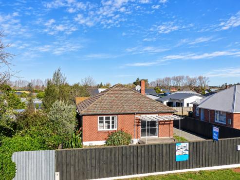12 Adams Street, Hampstead