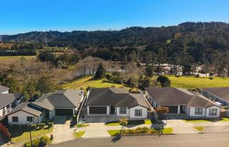 52 Jeroboam Loop, Kumeu
