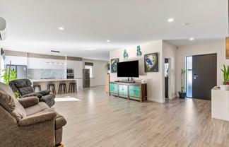 52 Jeroboam Loop, Kumeu
