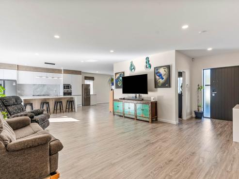 52 Jeroboam Loop, Kumeu