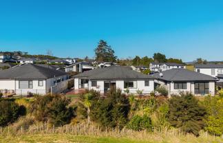 52 Jeroboam Loop, Kumeu