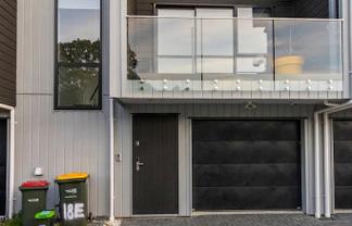 18E Jutland Road, Manurewa