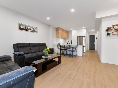 51 Minhas Road, Papakura
