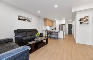 51 Minhas Road, Papakura