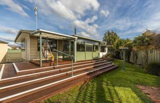 8 Kowhai Drive, Renwick