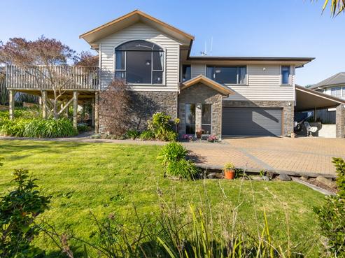 20 Tironui Terrace, Western Heights
