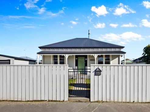 38 Grey Street, Ashburton