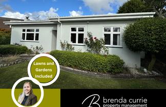 32 Hardie Street, Hokowhitu