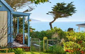 43 Haunui Road, Pukerua Bay
