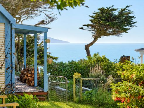 43 Haunui Road, Pukerua Bay