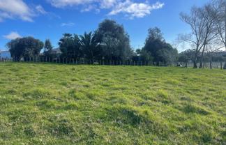 Lot 8/339 Amreins Road, Taupaki