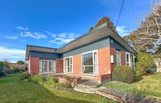 310 Greers Road, Bishopdale