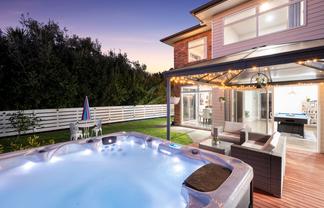 19 Pate Crescent, Favona