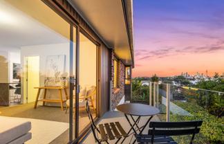 2/59 Norwood Road, Bayswater