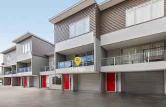 13/106 Bealey Avenue, Christchurch Central
