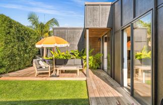 15 Awatira Drive, Papamoa